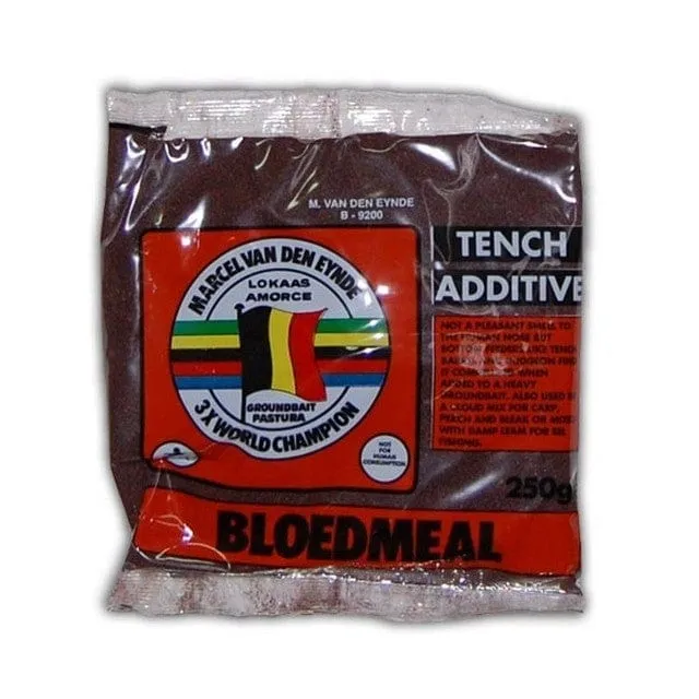 VDE Bloodmeal Additive - 250g
