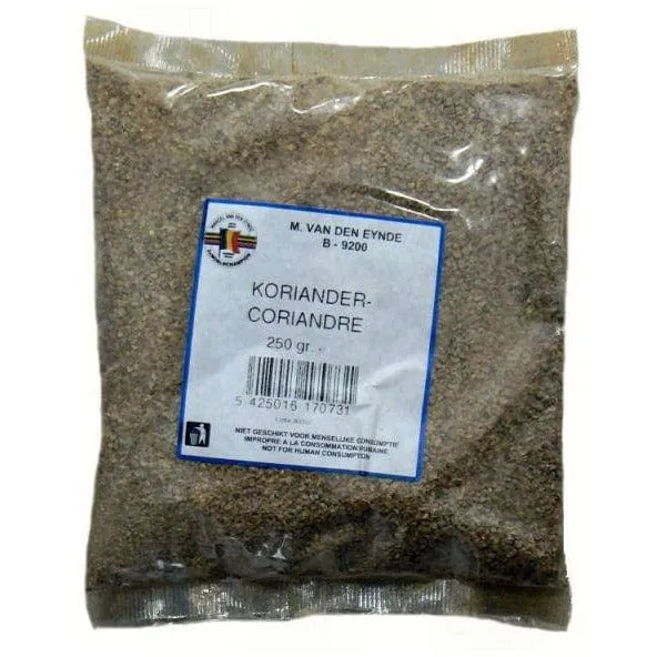 VDE Coriander Additive - 250g
