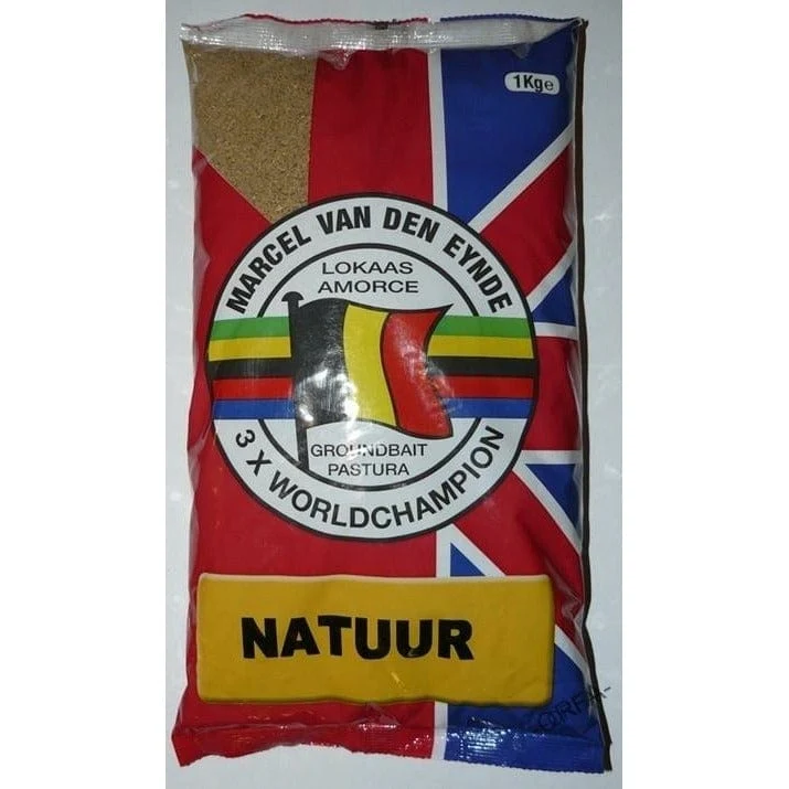 VDE Natuur - 1KG