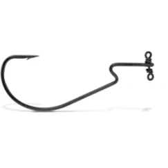 VMC Mystic 7320SH 3/0 Hook - 1pc
