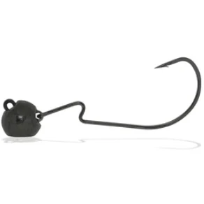 VMC H Mystic 7320SJ 4/0 10G - 1pcs
