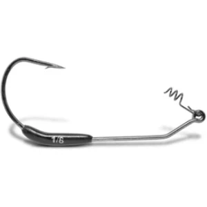 VMC Mystic 7329DD Hook 3/0 2 g - 1 pcs