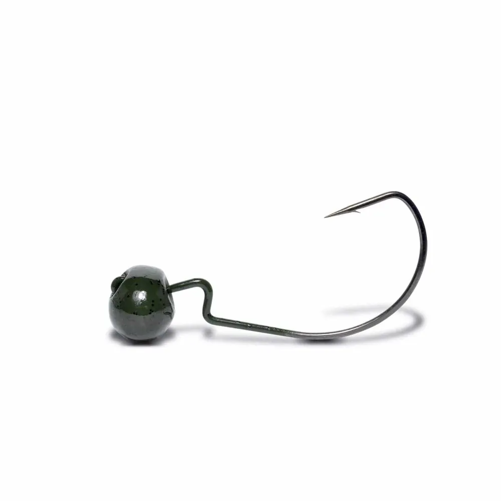 VMC H Mystic 7340RJ 3/0 7G - 1pcs