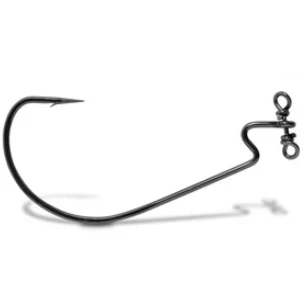 VMC H Mystic 7342SH 5/0 - 1pcs