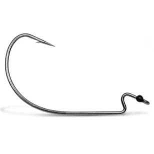 VMC Mystic 7342WG Hook 3/0 - 1pc