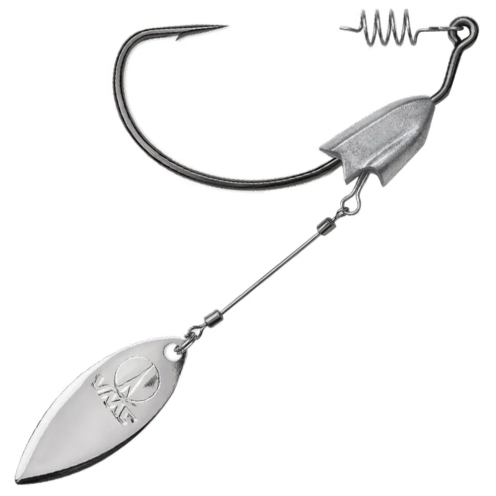 VMC H Mystic 7346BS