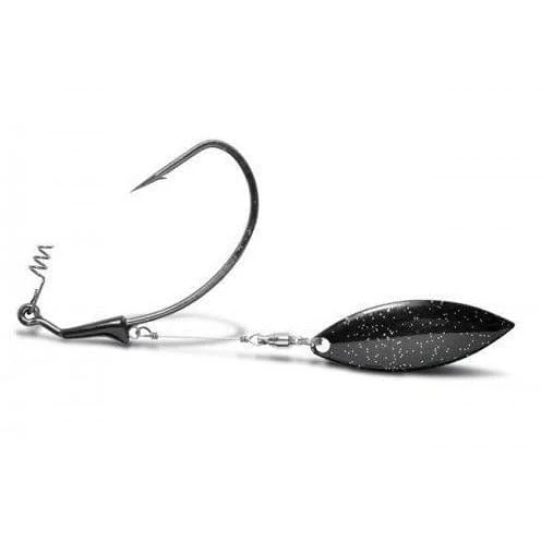 VMC H Mystic 7346FB 5/0 - 1pcs