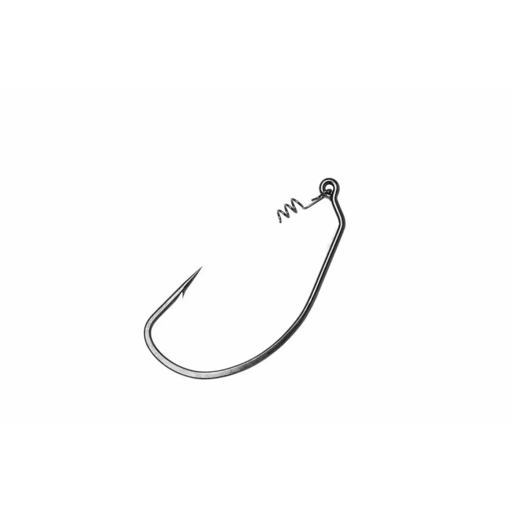 VMC Mystic 7346SB Hook 4/0 - 1pc