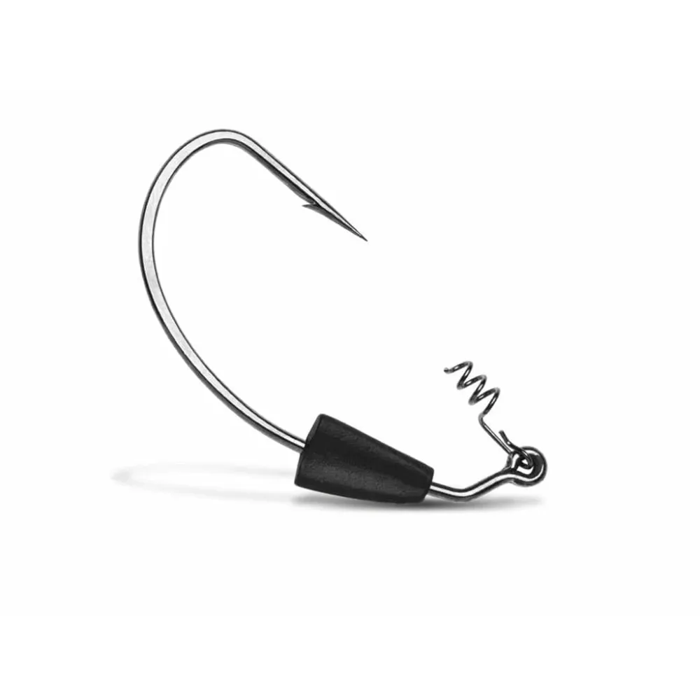 VMC Mystic 7346WT 6/0 5 g - 1pcs