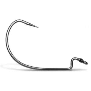 VMC H Mystic 7348WG 2/0 - 1pcs