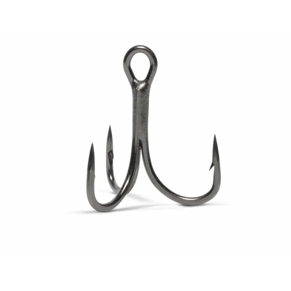 VMC H Triple 7554CB 1/0 - 1pcs