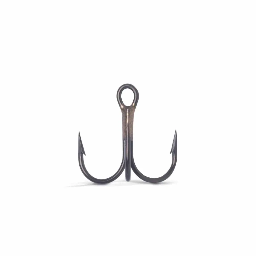 VMC H Triple 8651BN 6 - 1pcs