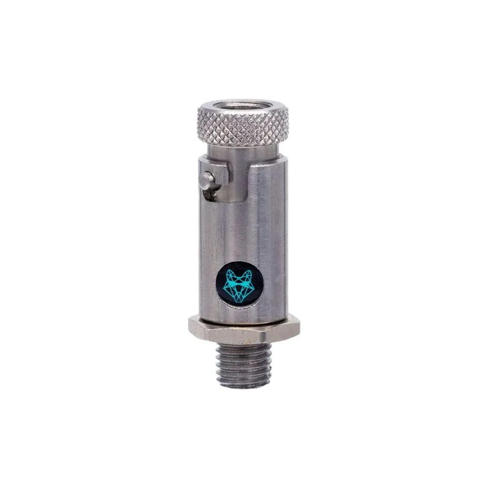 Wolf Advance Quick Release