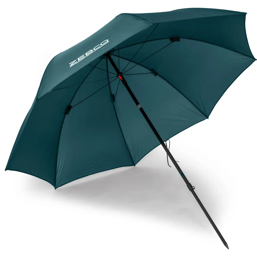 Zebco Nylon Umbrella 2.2m