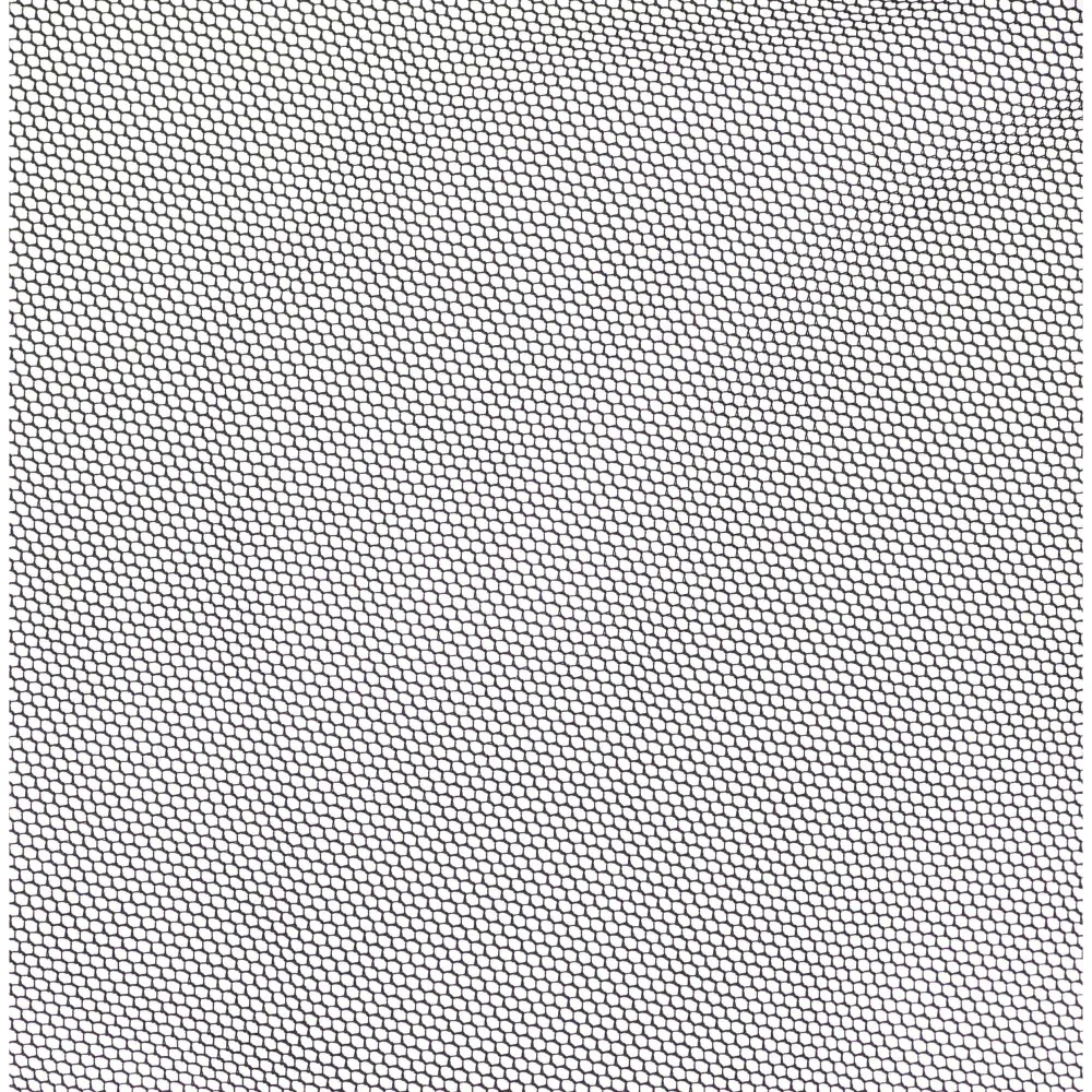 Zebco telescopic pond net L:2m W:40cm H:40cm 4x4mm