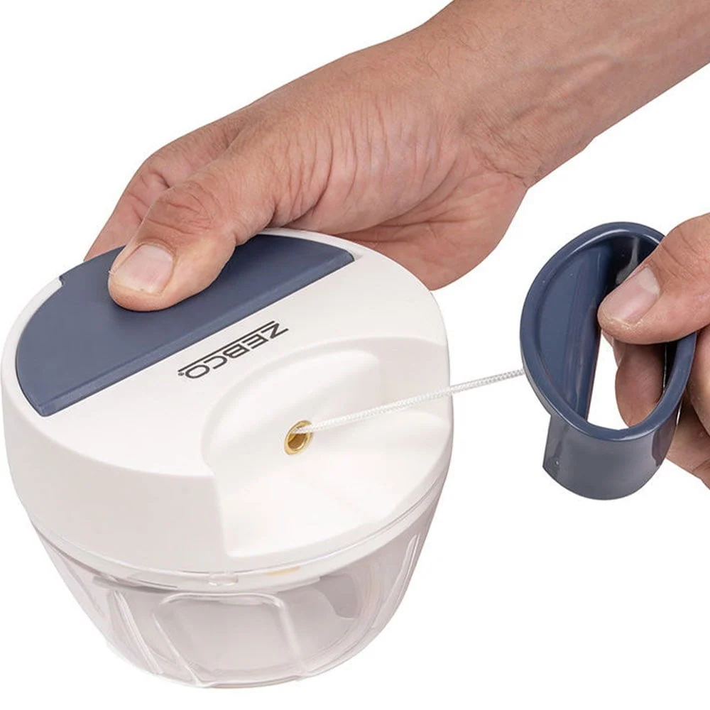 Zebco Trophy Bait Chopper