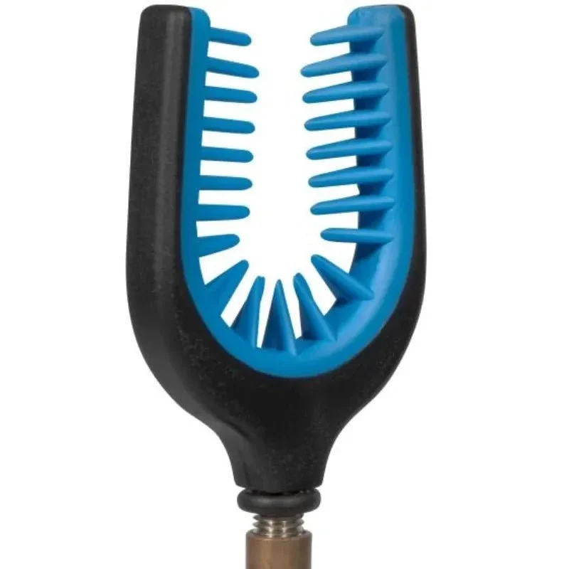 Zebco Trophy Butt Gripper Rest