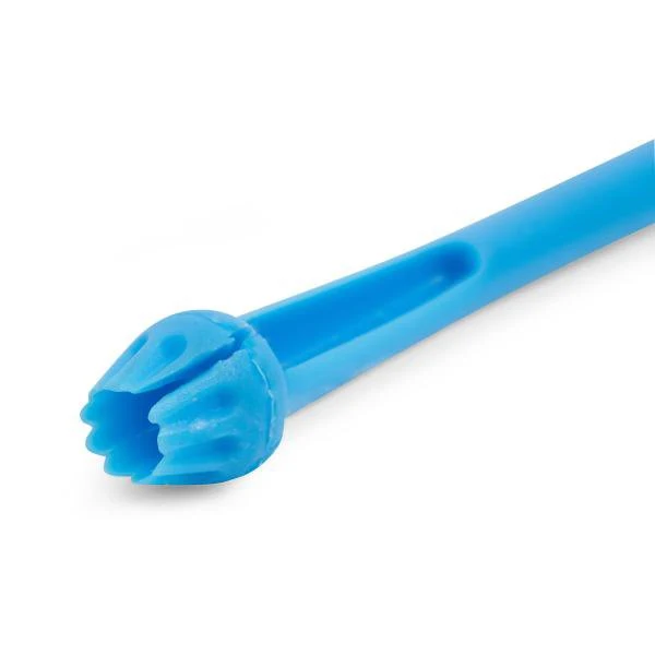 Zebco Trophy Double Disgorger 2pcs