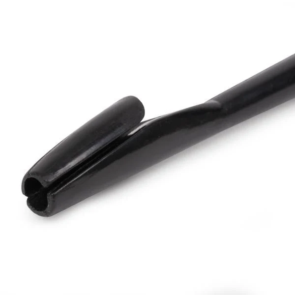 Zebco Trophy Heavy Disgorger