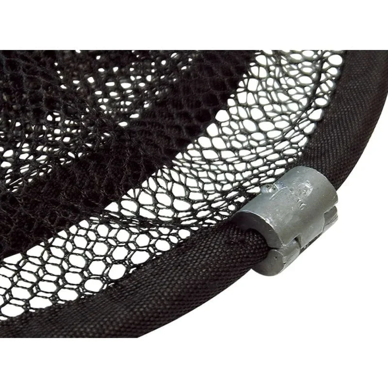 Zebco Trophy Keepnet Weight