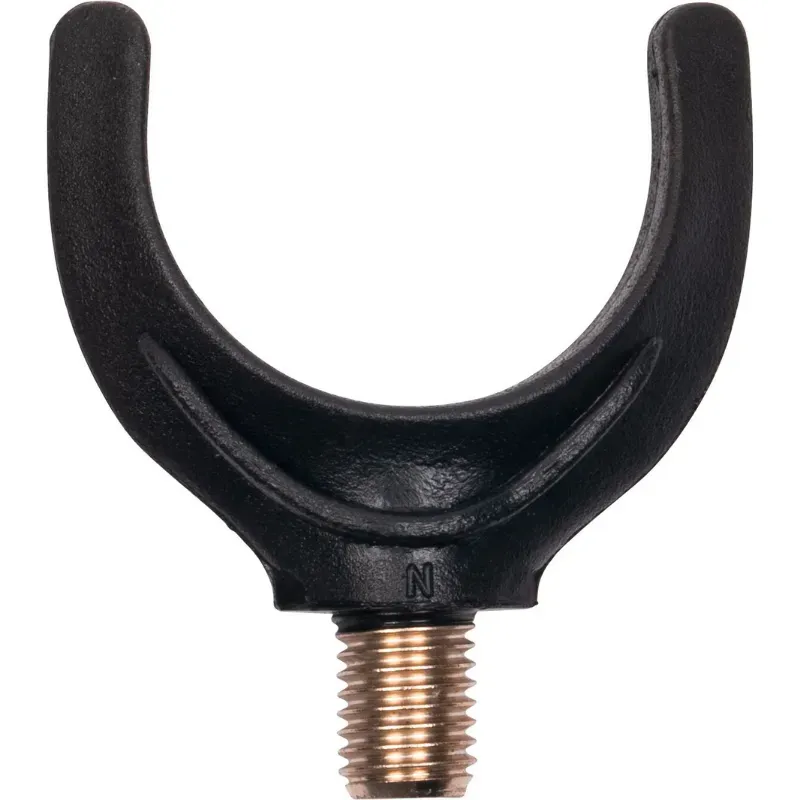 Zebco Trophy U Rod Rest