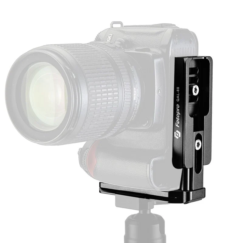 Fotopro Universal L-Bracket QAL-L