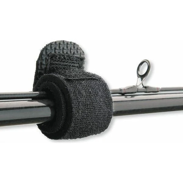 Cormoran Rod Belt Set