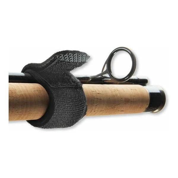 Cormoran Rod Belt Set