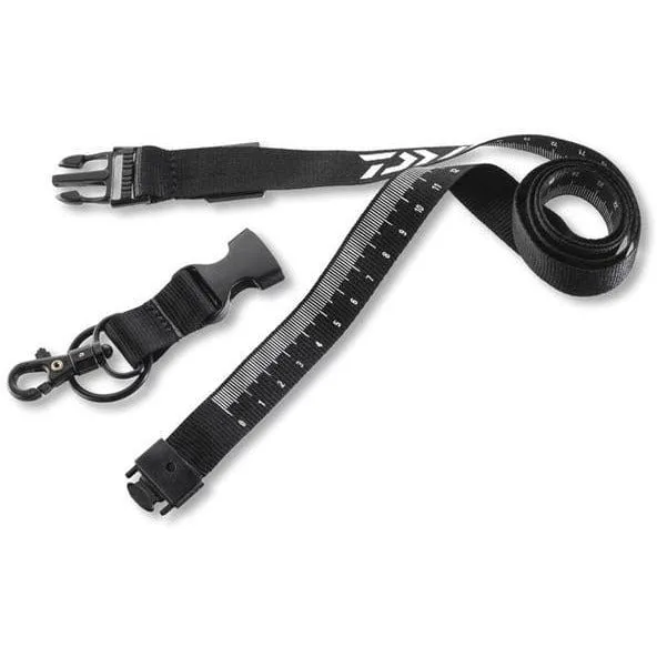 DAIWA Lanyard