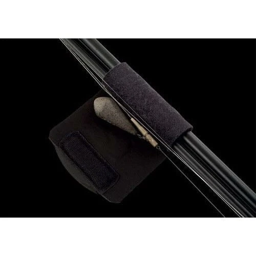 Fox Rod and Lead Bands