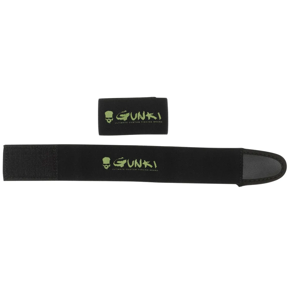 GUNKI ROD BANDS