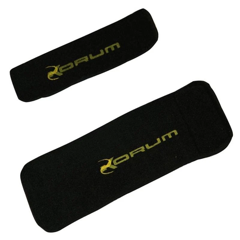 Korum K.I.T.M. Rod & Lead Bands