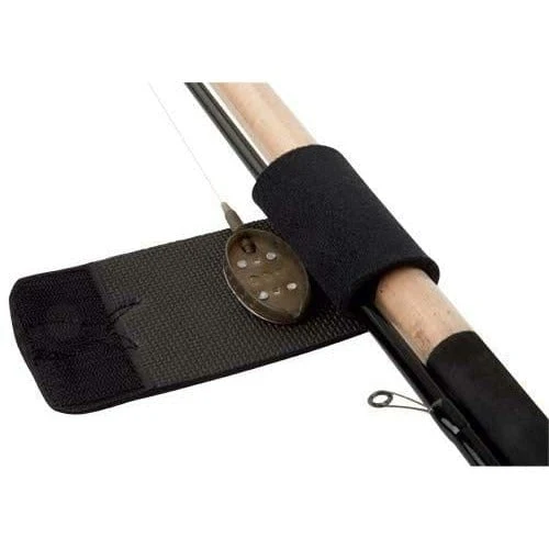 Matrix Rod Bands