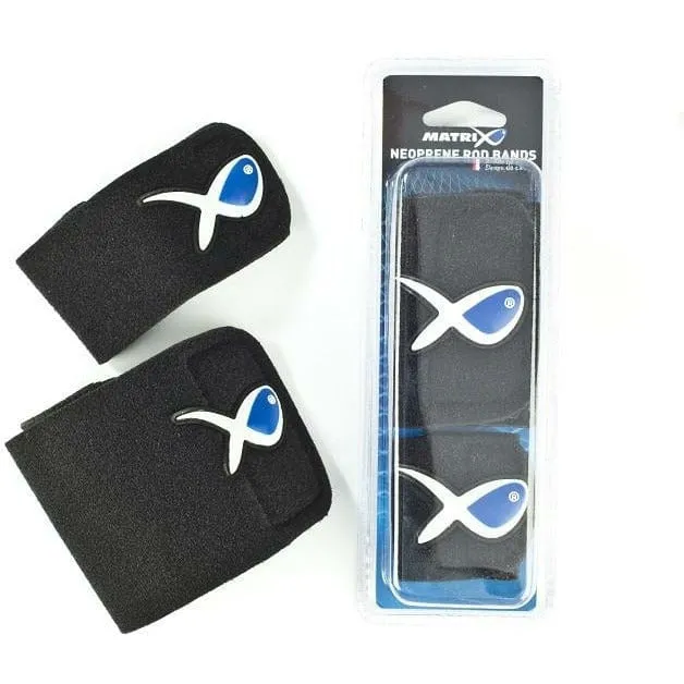 Matrix Rod Bands