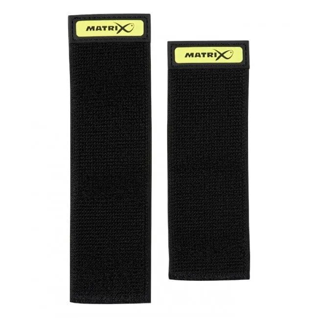 Matrix X-Stretch Rod Bands 2pcs