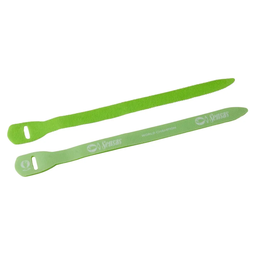 Sensas Kit and Rod Mini Attach