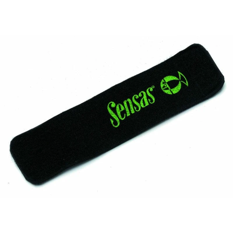 Sensas Velcro Rod Bands
