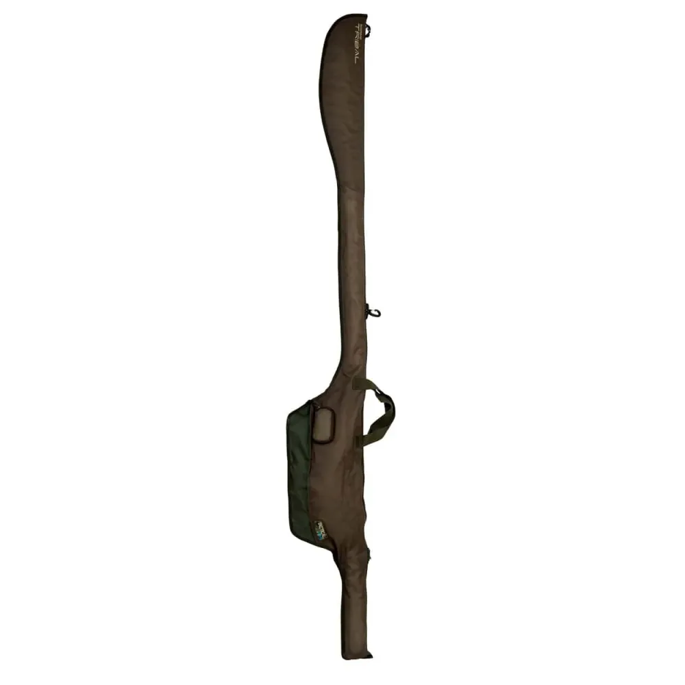 Shimano Tactical Carp 12ft Rod Sleeve