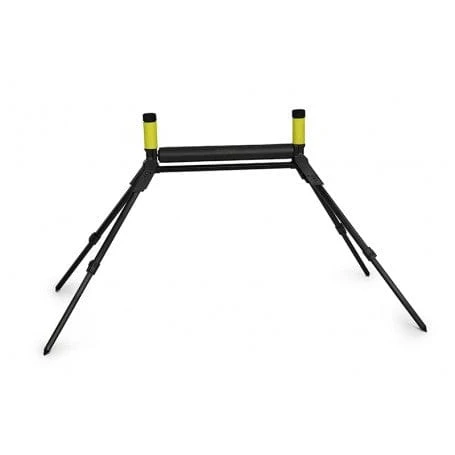 Matrix Compact Single Pole Roller