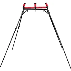 Milo Taurus Doppio 75 Double Pole Roller - 859VV0081