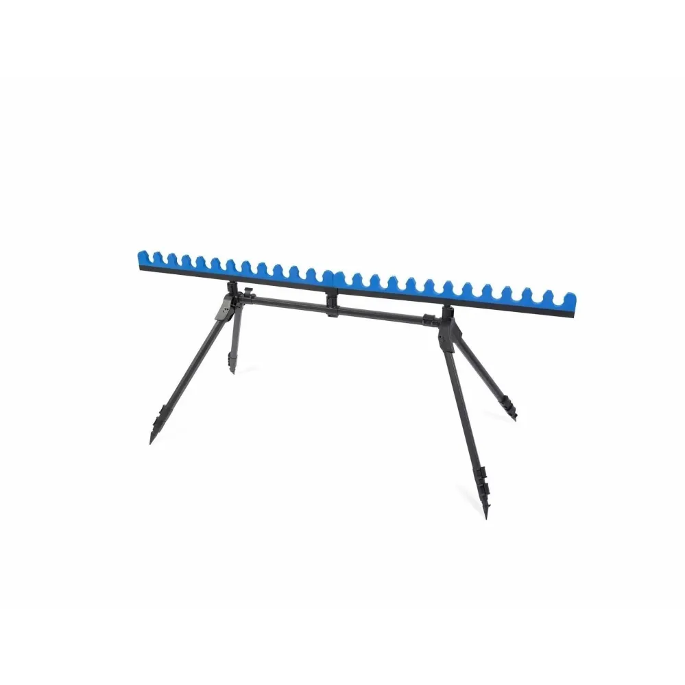 Preston Competition Pro Roost - Deluxe