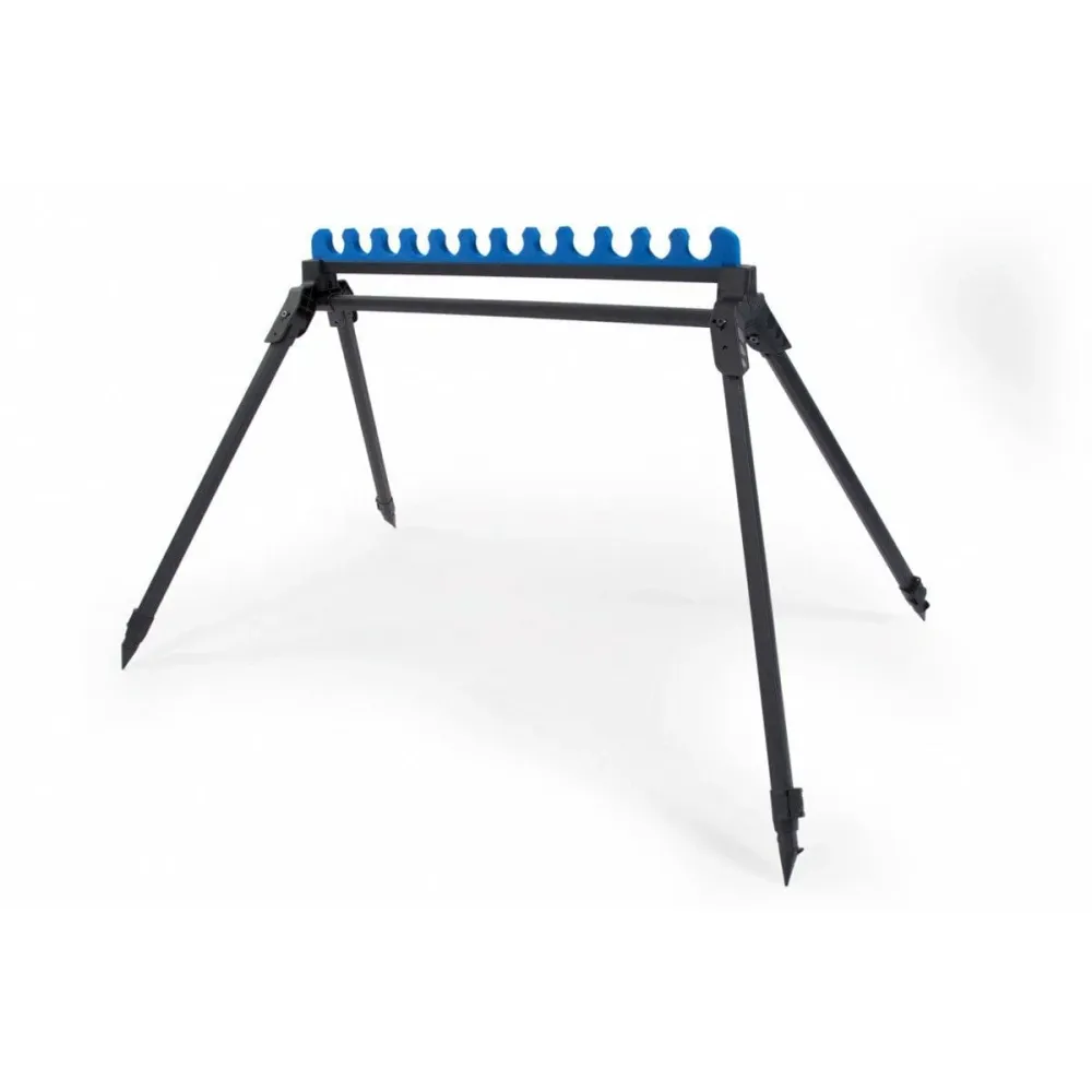 Preston Competition Pro Roost - Standard