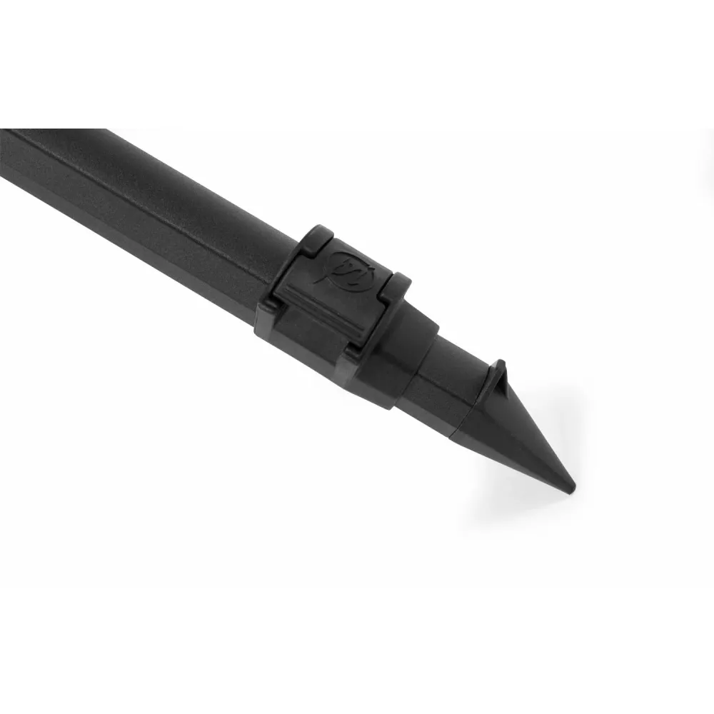 Preston Competition Pro Roost - Standard