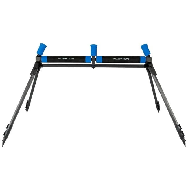 Preston Inception Super Pro XL Flat Roller