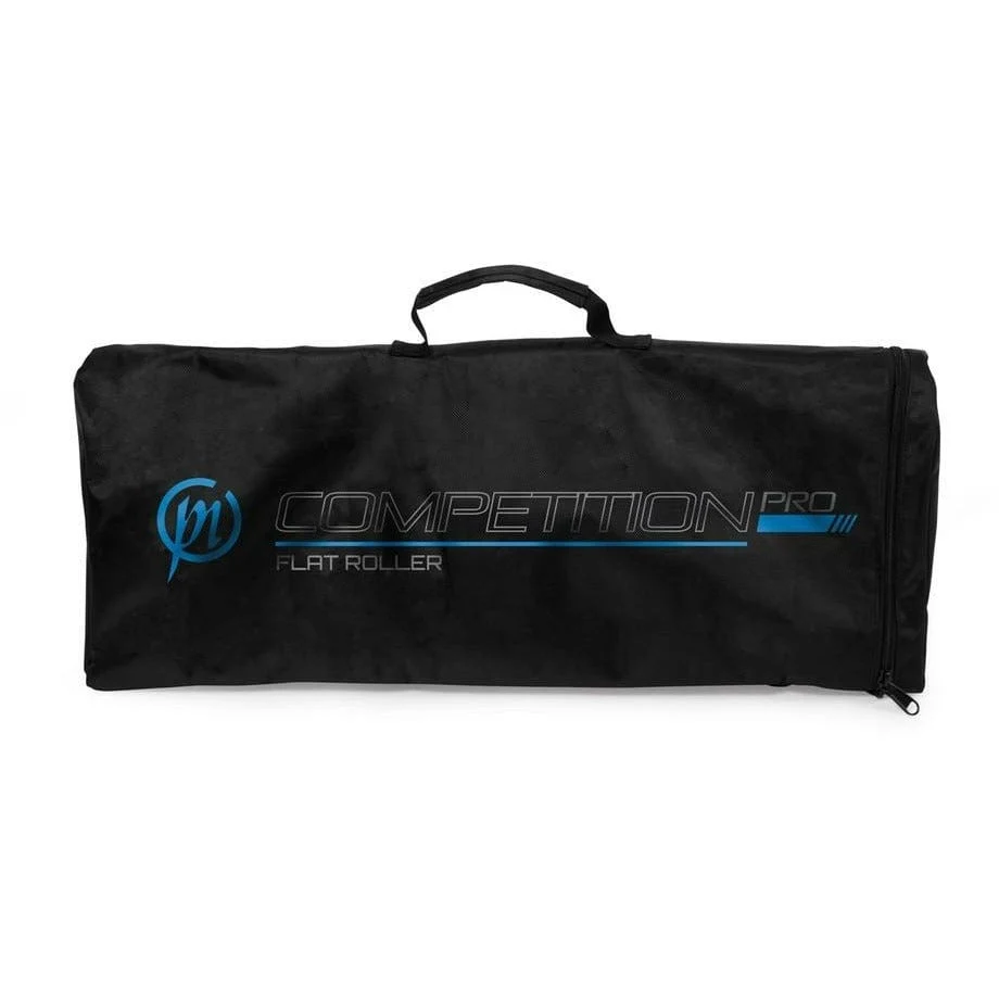 Preston Innovations Competition PRO flat roller