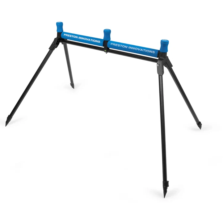 Preston Innovations Competition Pro Super XL Flat Roller