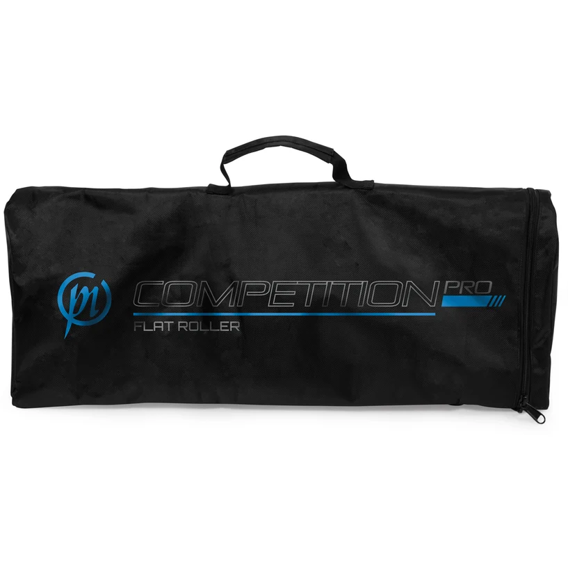 Preston Innovations Competition Pro Super XL Flat Roller