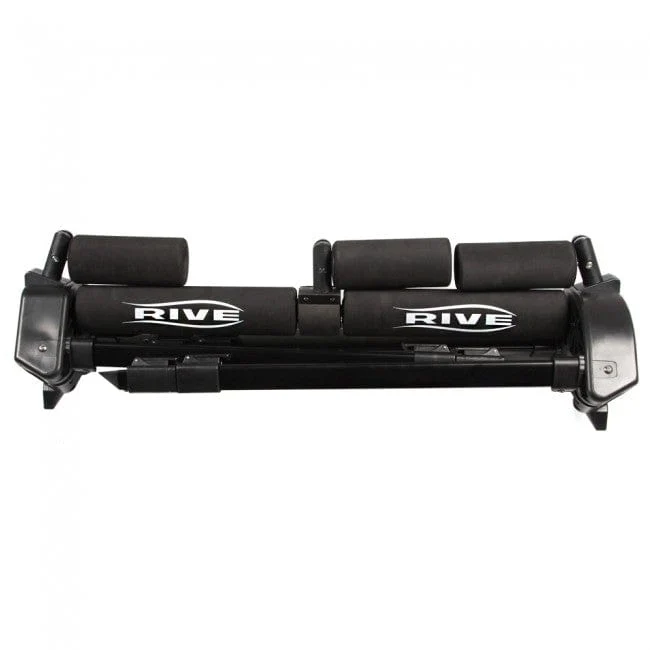 Rive mini twin roller