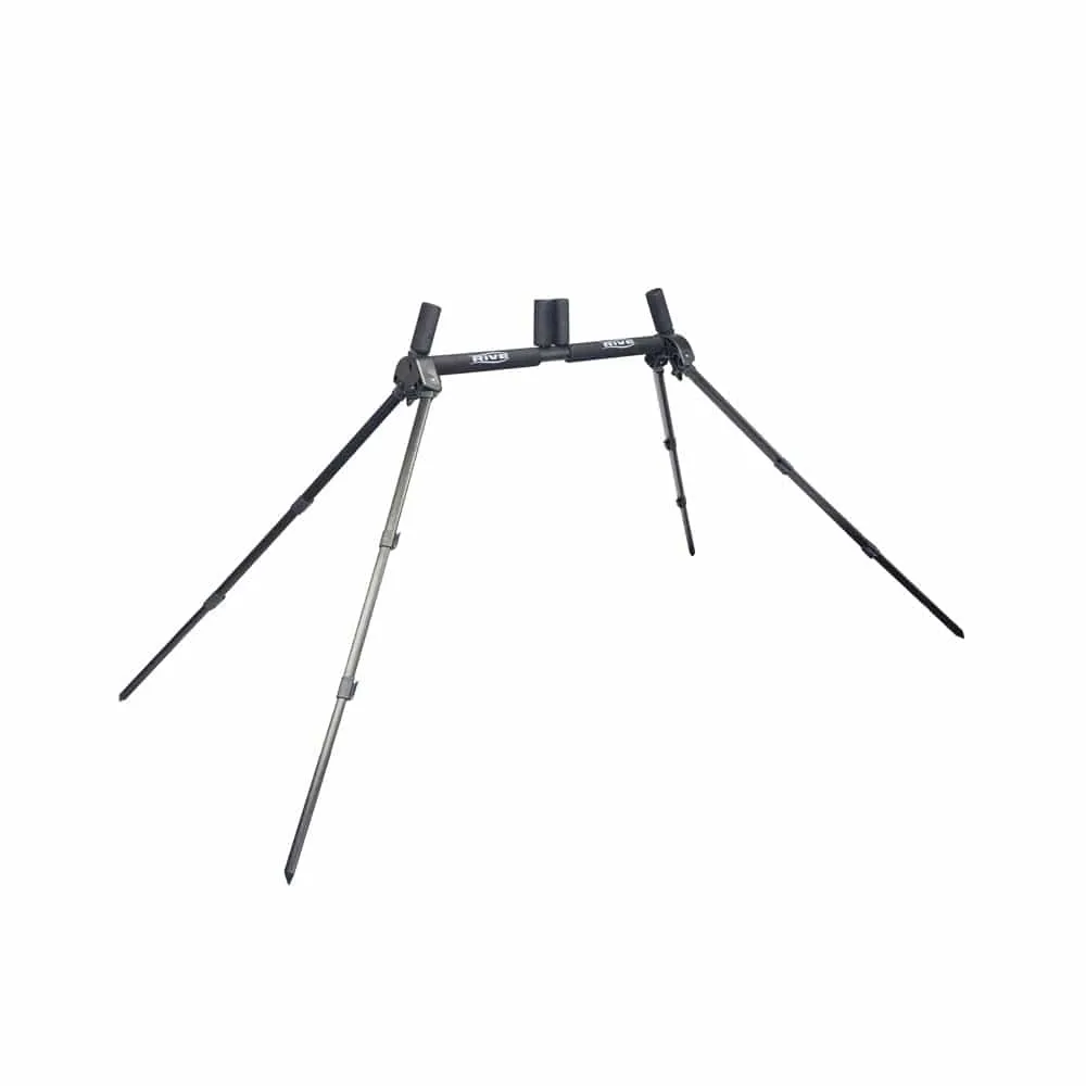 RIVE R-Twin Roller L