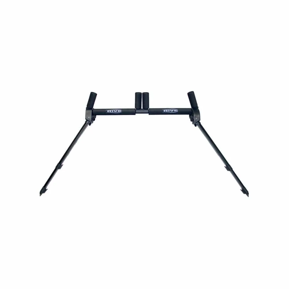 RIVE R-Twin Roller L